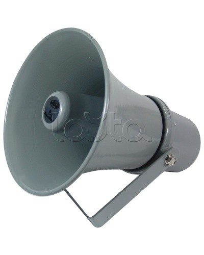 Громкоговоритель рупорный JDM HS-20RT в Батайске Акустические системы Pintop.ru