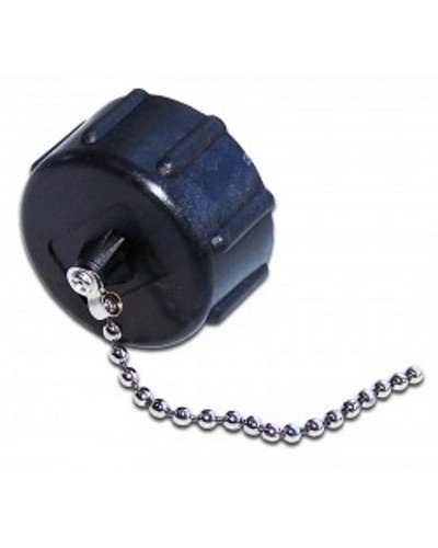 Крышка индустриального модуля, IP67 LANMASTER (LAN-OK-WP-CAP) в Батайске Коммутационные изделия Pintop.ru