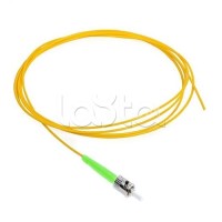 Пигтейл LANMASTER LAN-PIG-ST/SA-1.0