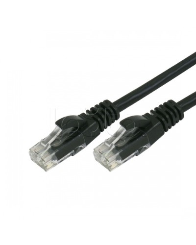 Патч-корд 4 пары, UTP, кат.5е, LSZH LAZSO WE-52U(1,5m) в Батайске Патч-корды и пигтейлы Pintop.ru