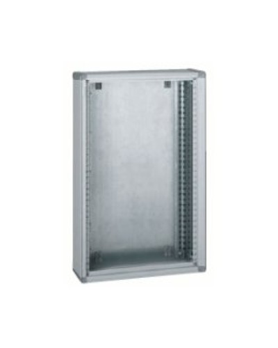 Шкаф распред. XL3 400 металлический Legrand 020108 в Батайске Щиты электрические Pintop.ru