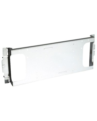 Пластина монтажная Legrand 020215 в Батайске Аксессуары для стоек и шкафов Pintop.ru