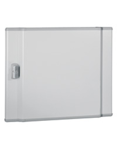 Дверь для шкафов XL3 Legrand 020252 в Батайске Аксессуары для стоек и шкафов Pintop.ru