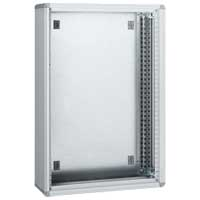 Шкаф электромонтажный XL3 800 Legrand 020402