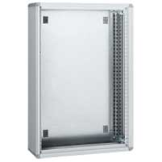 Шкаф электромонтажный XL3 800 Legrand 020402