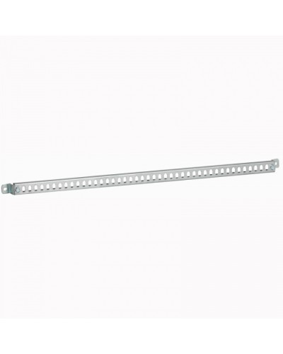 Суппорт для фиксации кабелей Legrand 020436 в Батайске Аксессуары для стоек и шкафов Pintop.ru