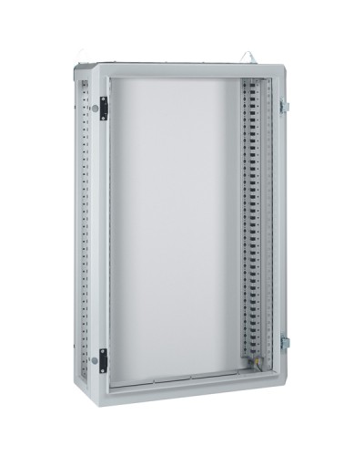 Шкаф распределительный Legrand 020452 в Батайске Щиты электрические Pintop.ru