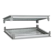 Дно и крыша щита XL³ 725x725 Legrand 020505