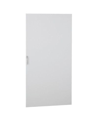 Дверь металлическая Legrand 020574 в Батайске Аксессуары для стоек и шкафов Pintop.ru