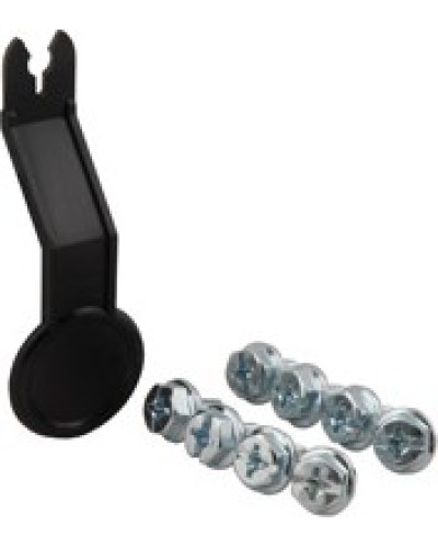 Комплект для соединения шкафов Legrand 020586 в Батайске Расходные материалы для шкафов и стоек Pintop.ru