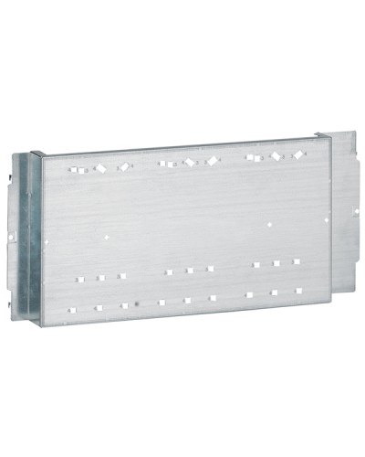 Пластина монтажная Legrand 020620 в Батайске Аксессуары для стоек и шкафов Pintop.ru