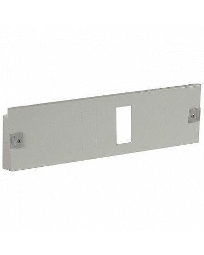 Панель лицевая DPX3 250 Legrand 020817 в Батайске Аксессуары для стоек и шкафов Pintop.ru