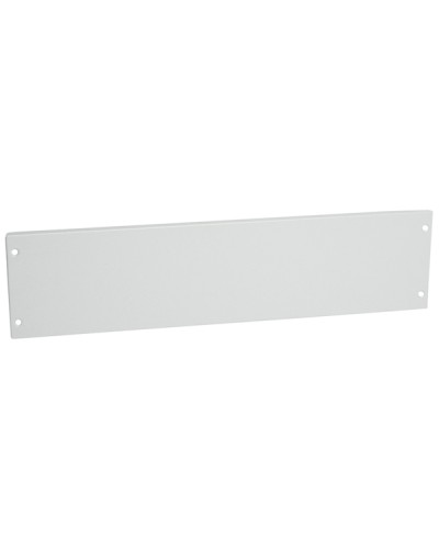 Панель лицевая Legrand 020942 в Батайске Аксессуары для стоек и шкафов Pintop.ru