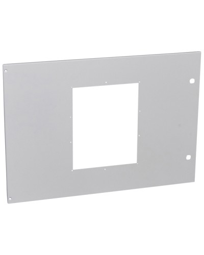 Пластина монтажная Legrand 020948 в Батайске Аксессуары для стоек и шкафов Pintop.ru