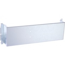 Пластина монтажная Legrand 020955