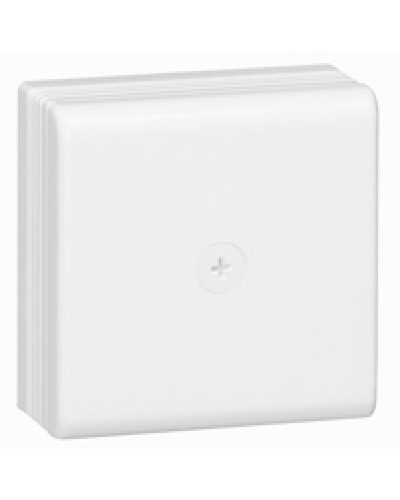 Коробка ответвительная Legrand 030326 в Батайске Распределительные коробки Pintop.ru