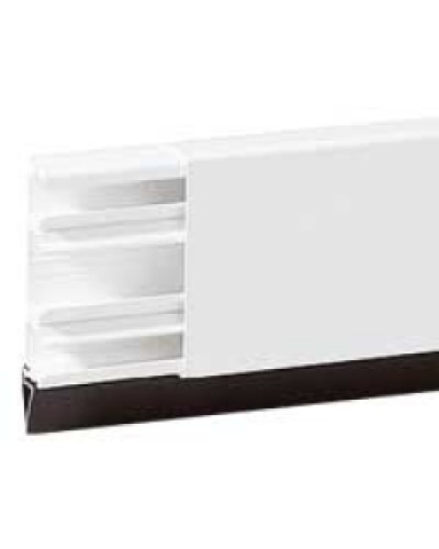 Подкладка под миниплинтусы DLPlus Legrand 030677 в Батайске Аксессуары для кабель-канала Pintop.ru