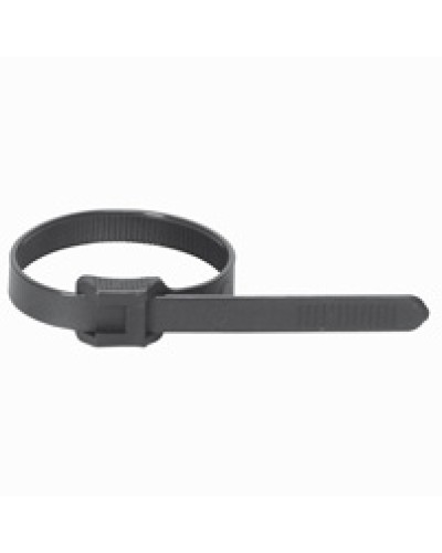 Хомут Legrand 031916 в Батайске Стяжки-хомуты Pintop.ru