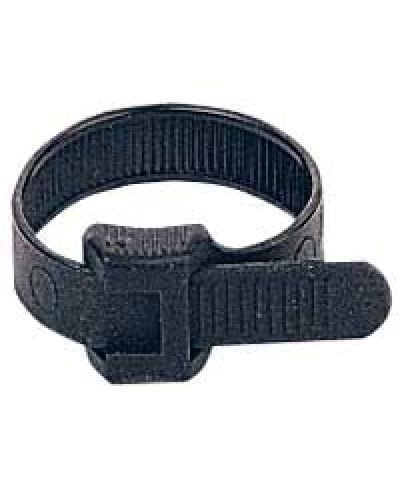 Хомут Legrand 031928 в Батайске Стяжки-хомуты Pintop.ru