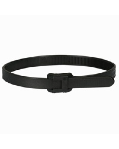 Хомут Legrand 031930 в Батайске Стяжки-хомуты Pintop.ru