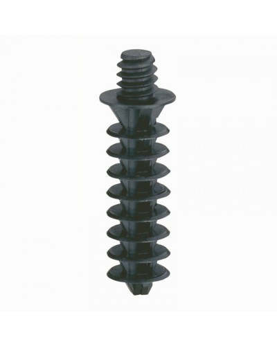 Дюбель Legrand 031957 в Батайске Крепеж: Дюбели, шурупы, саморезы Pintop.ru