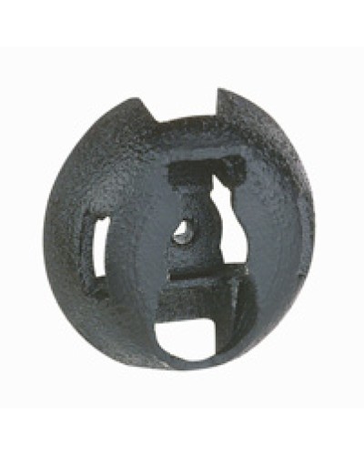 Основание Legrand 031959 в Батайске Стяжки-хомуты Pintop.ru