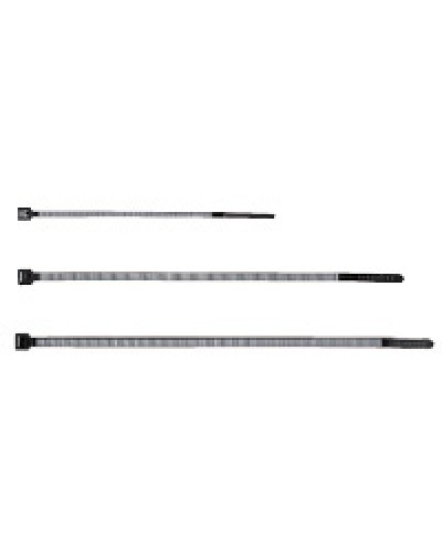 Хомут Legrand 032029 в Батайске Стяжки-хомуты Pintop.ru