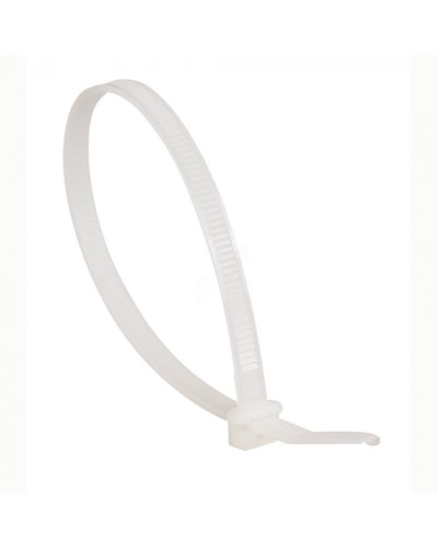 Хомут Legrand 032052 в Батайске Стяжки-хомуты Pintop.ru