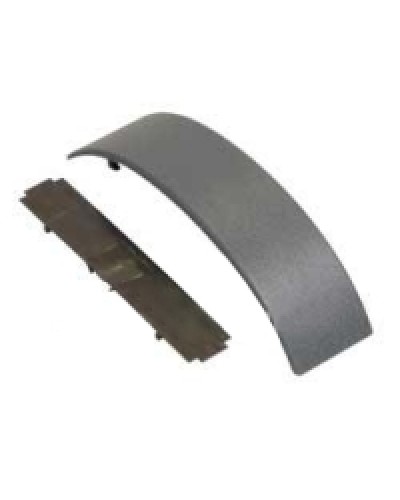 Накладка на стык профиля 92x20 Legrand 032803 в Батайске Аксессуары для кабель-канала Pintop.ru