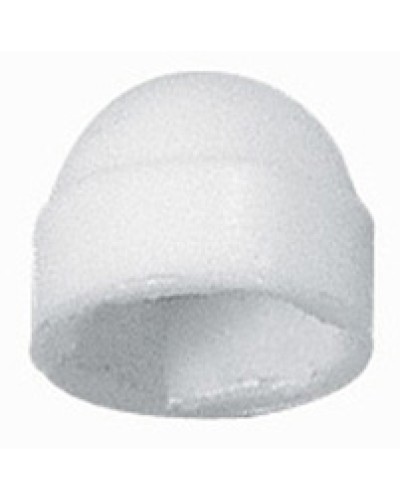 Заглушка Legrand 034750 в Батайске Аксессуары для стоек и шкафов Pintop.ru