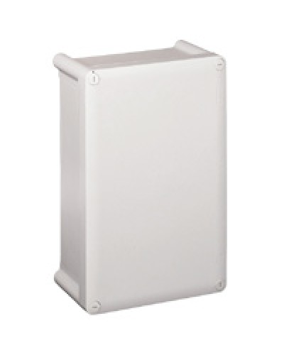 Коробка промышленная Legrand 035950 в Батайске Распределительные коробки Pintop.ru