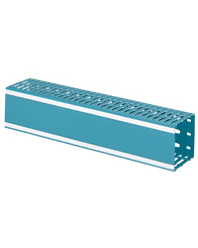 Кабель-канал 80х60мм Lina25 Legrand 036216 в Батайске Кабель-канал Pintop.ru