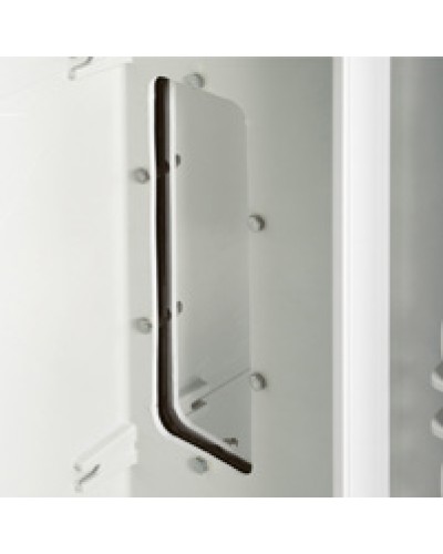 Набор для объединения щитков Legrand 036244 в Батайске Аксессуары для стоек и шкафов Pintop.ru