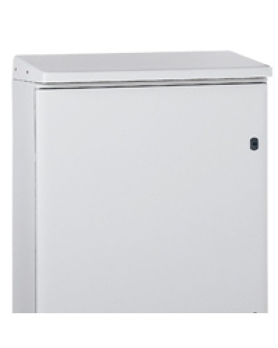 Крыша 800x400 Marina Legrand 036297 в Батайске Аксессуары для стоек и шкафов Pintop.ru