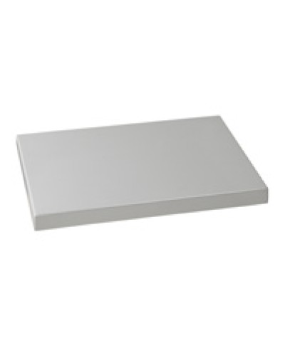 Козырёк 800х300 Atlantic Legrand 036557 в Батайске Аксессуары для стоек и шкафов Pintop.ru