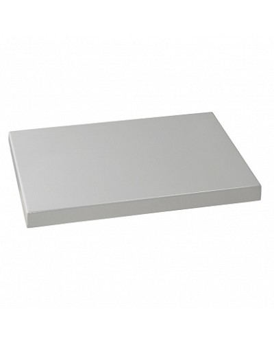 Козырёк 1200X300 Legrand 036563 в Батайске Аксессуары для стоек и шкафов Pintop.ru