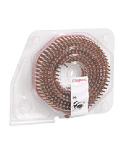 Наконечник каб. 1 мм² Legrand 037643 в Батайске Аксессуары для кабель-канала Pintop.ru