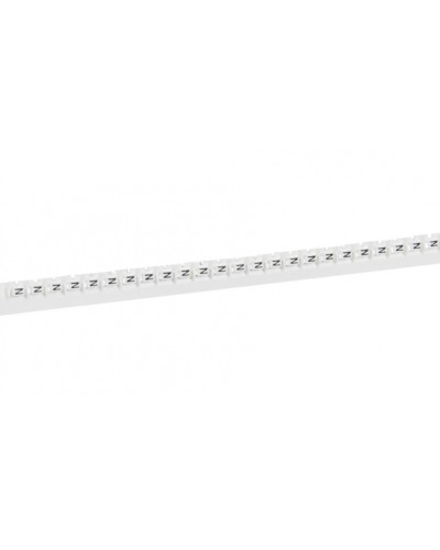 Маркер Legrand 037839 в Батайске Аксессуары для кабель-канала Pintop.ru