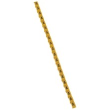 Маркер Legrand 038410