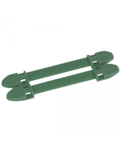 Держатель Legrand 038455 в Батайске Аксессуары для кабель-канала Pintop.ru