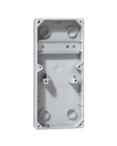 Основание Legrand 057711 в Батайске Щиты электрические Pintop.ru