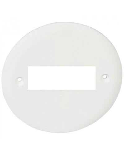 Крышка Legrand 080180 в Батайске Крепежные изделия Pintop.ru