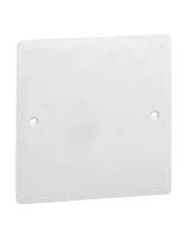 Крышка Legrand 089281 в Батайске Распределительные коробки Pintop.ru