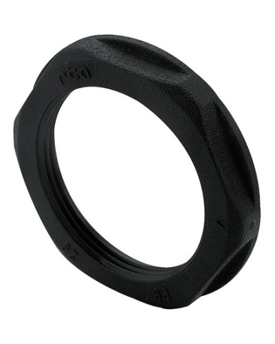 Гайка ISO 50 Legrand 386677 в Батайске Крепеж Pintop.ru