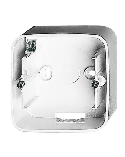 Коробка монтажная Legrand 755551 в Батайске Распределительные коробки Pintop.ru