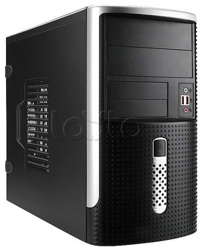 IP-видеорегистратор 32 канальный Macroscop NVR-32 M2 в Батайске IP Видеорегистраторы Pintop.ru