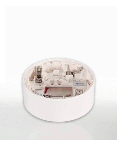 База монтажная Mavigard ML-0140 в Батайске Базовые извещатели Pintop.ru