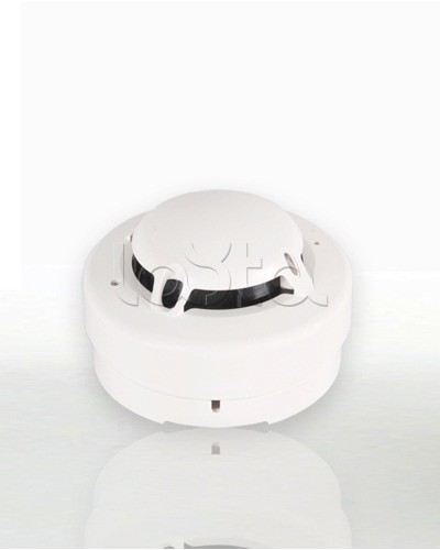 База монтажная Mavigard ML-0141 в Батайске Базовые извещатели Pintop.ru