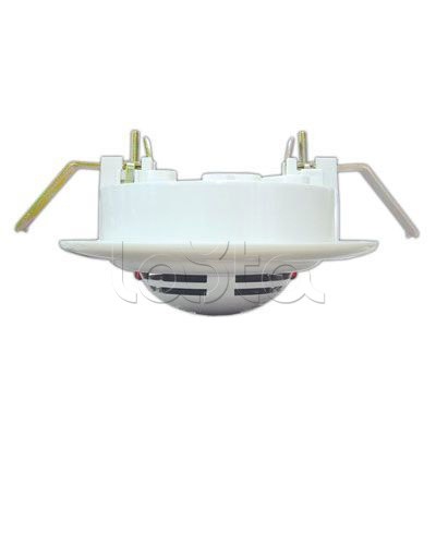 Комплект монтажный Mavigard ML-0150 в Батайске Базовые извещатели Pintop.ru