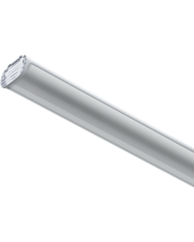 Светильник Navigator 95 253 DPO-06-36-4K-IP20-LED в Батайске Светильники Pintop.ru